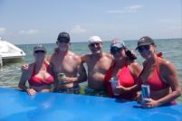 2023 07 15 Horn Island Run Saturday (1064).jpg